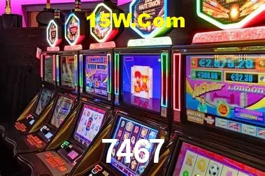 Integração de APIs 7467