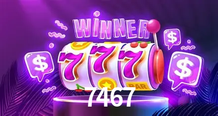 Diretório de Jogos 7467