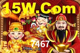 7467 bet