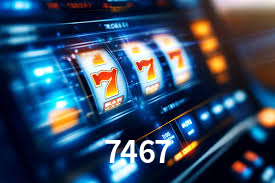 Sports Statistics 7467