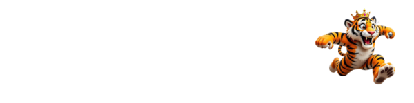 Logo da 7467