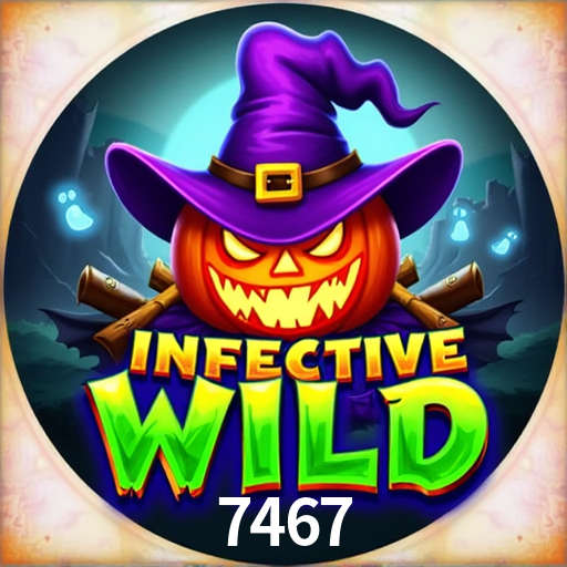 Descubra a Magia dos Jogos de Arcade no 7467