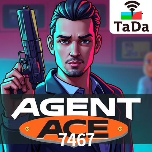 Desvendando o Mundo dos Jogos Virtuais na 7467