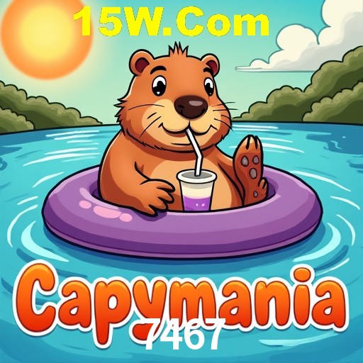 Descubra o Mundo do Cassino Online com 7467