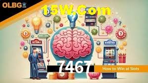 Descubra a Magia dos Jogos de Arcade no 7467