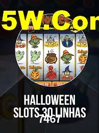 Descubra a Magia dos Jogos de Arcade no 330bet