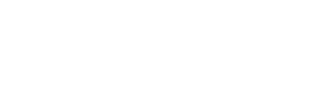 7467
